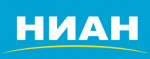 НИАН - информация и новости в НИАН